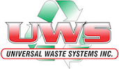Universal Waste Systems